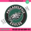 philadelphia-eagles-embroidery-download-file-philadelphia-eagles-machine-embroidery