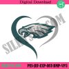 philadelphia-eagles-logo-embroidery-design-philadelphia-eagles-symbol-embroidery-files