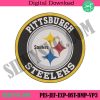 nfl-pittsburgh-steelers-team-embroidery-files-pittsburgh-steelers-file-embroidery