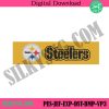 pittsburgh-steelers-nfl-embroidery-nfl-steelers-football-embroidery-designs