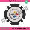 pittsburgh-steelers-machine-embroidery-pittsburgh-steelers-football-logo-embroidery-design