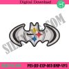 bat-pittsburgh-steelers-logo-embroidery-pittsburgh-steelers-machine-embroidery