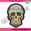 skull-pittsburgh-steelers-logo-embroidery-design-pittsburgh-steelers-nfl-embroidery