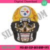 pittsburgh-steelers-skull-embroidery-files-nfl-embroidery-files-pittsburgh-steelers-skull-helmet-file