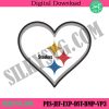 pittsburgh-steelers-logo-embroidery-design-pittsburgh-steelers-symbol-embroidery-files