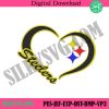 steelers-heart-football-logo-embroidery-design-nfl-team-logo-machine-embroidery-files