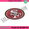 san-francisco-49ers-logo-nfl-embroidery-design-san-francisco-49ers-embroidery-file