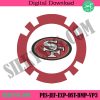 san-francisco-49ers-logo-embroidery-design-san-francisco-49ers-symbol-embroidery-files