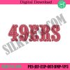 san-francisco-49ers-embroidery-files-nfl-embroidery-files-san-francisco-49ers-file