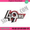 san-francisco-49ers-logo-embroidery-design-san-francisco-49ers-nfl-embroidery