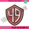 san-francisco-49ers-iconic-embroidery-files-san-francisco-nfl-embroidery-download-file