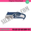 seattle-seahawks-iconic-embroidery-files-seattle-seahawks-embroidery-download-file