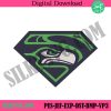 seattle-seahawks-superman-logo-embroidery-download-file-seattle-seahawks-machine-embroidery