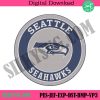 seattle-seahawks-nfl-embroidery-nfl-football-embroidery-designs