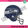 seattle-seahawks-football-helmet-logo-machine-embroidery