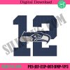 seattle-seahawks-machine-embroidery-seattle-seahawks-football-logo-embroidery-design