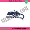 seattle-seahawks-football-logo-embroidery-seattle-seahawks-design-file