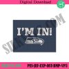 seattle-seahawks-im-in-logo-embroidery-seattle-seahawks-machine-embroidery