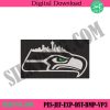 seattle-seahawks-embroidery-design-nfl-embroidery-designs-seattle-seahawks-embroidery-instant-file