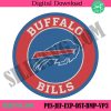 buffalo-bills-embroidery-design-bills-football-embroidery-design