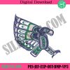 seattle-seahawks-tribal-logo-embroidery-design-seattle-seahawks-nfl-embroidery