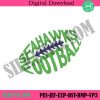 seattle-seahawks-embroidery-files-nfl-embroidery-files-seattle-seahawks-file