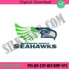 seattle-seahawks-logo-nfl-embroidery-seattle-seahawks-embroidery-download-file