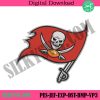 tampa-bay-buccaneers-iconic-embroidery-files-tampa-bay-buccaneers-embroidery-download-file