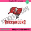 nfl-tampa-bay-buccaneers-team-embroidery-files-tampa-bay-buccaneers-file-embroidery