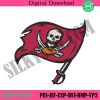 tampa-bay-buccaneers-logo-embroidery-design-tampa-bay-buccaneers-symbol-embroidery-files