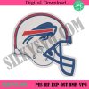 buffalo-bills-helmet-embroidery-file-buffalo-bills-helmets-embroidery-design-file