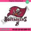 tampa-bay-buccaneers-embroidery-download-file-tampa-bay-buccaneers-machine-embroidery