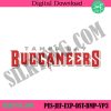 tampa-bay-buccaneers-wordmark-logo-machine-embroidery-tampa-bay-buccaneers-logo-nfl-embroidery