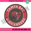 tampa-bay-buccaneers-football-logo-embroidery-tampa-bay-buccaneers-design-file