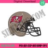 tampa-bay-buccaneers-football-helmet-logo-machine-embroidery