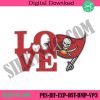 tampa-bay-buccaneers-loves-football-logo-embroidery-tampa-bay-buccaneers-design-file