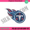 nfl-tennessee-titans-team-embroidery-files-tennessee-titans-file-embroidery