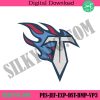 tennessee-titans-embroidery-download-file-tennessee-titans-machine-embroidery