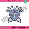 tennessee-titans-nfl-embroidery-nfl-football-embroidery-designs