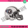 tennessee-titans-football-helmet-logo-machine-embroidery