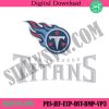 tennessee-titans-football-logo-embroidery-tennessee-titans-design-file