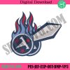 tennessee-titans-logo-embroidery-tennessee-titans-machine-embroidery