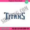 tennessee-titans-wordmark-logo-machine-embroidery-tennessee-titans-logo-nfl-embroidery