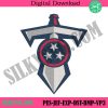 tennessee-titans-embroidery-design-nfl-embroidery-designs-tennessee-titans-embroidery-instant-file