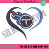 tennessee-titans-embroidery-files-nfl-embroidery-files-tennessee-titans-file