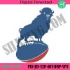 buffalo-bills-logo-embroidery-design-buffalo-bills-symbol-embroidery-files