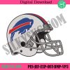 buffalo-bills-helmet-embroidery-file-buffalo-bills-helmets-embroidery-design-machine