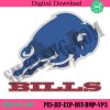 buffalo-bills-logo-embroidery-design-buffalo-bills-symbol-embroidery-download-file