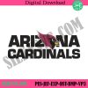 cardinals-football-team-logo-machine-embroidery-design-file