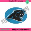 carolina-panthers-embroidery-design-panthers-football-embroidery-design